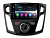 ������� ��������� ��� Ford Focus 3 �� Android