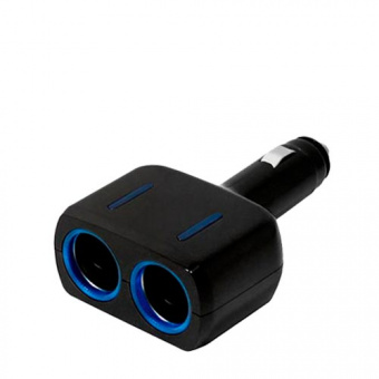 Neoline SL-200 ������������ �� 2 �������