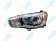 ���� Mitsubishi Outlander XL (2010-2013) ������ (�����)