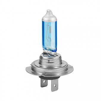 ���������� ����� H7 MTF Vanadium 5000K