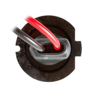 ���������� ����� H7 MTF 6000�