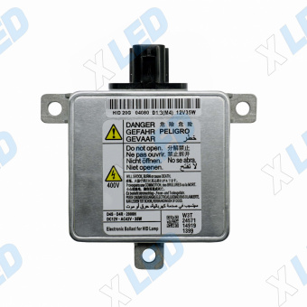 ���� ������� ������ Mitsubishi 6 D4S