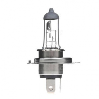 ����� ������� PHILIPS H4 Rally 1��