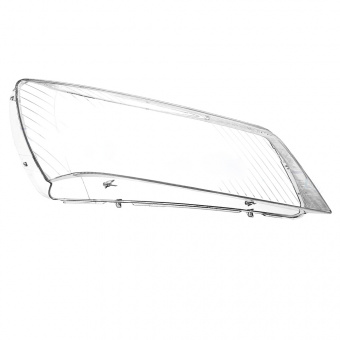 ������ ���� Geely Emgrand EC7 ����� (2009-2016) (������. ��� ���� � ������ ������)