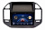 ������� ��������� ��� Mitsubishi Pajero 3 �� Android