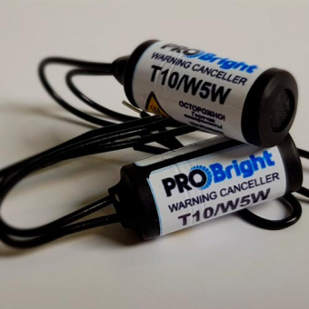 ProBright   T10