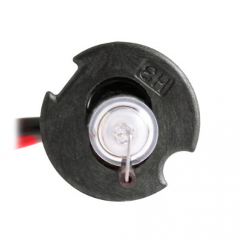 ���������� ����� H3 MTF 5000�