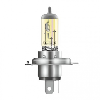 ���������� ����� H4 Osram Allseason Super 64193ALS