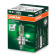   H4 Osram Allseason Super 64193ALS