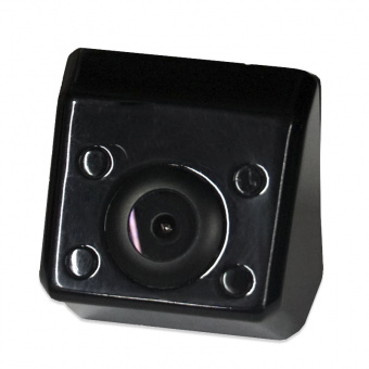 ������ ������� ���� HD-960IR