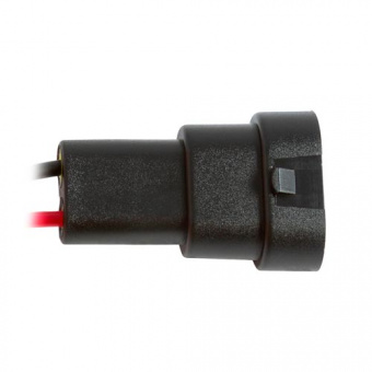 ���������� ����� H16 MTF 4300�