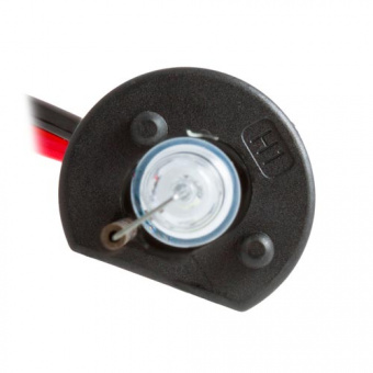 ���������� ����� H1 MTF 5000�