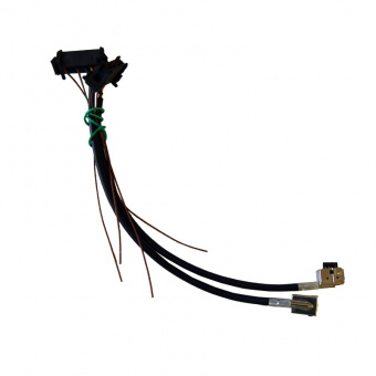 ������ ������� ����� Valeo 7