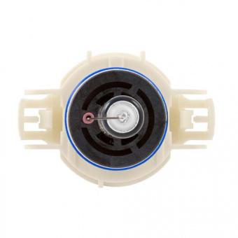 ���������� ����� PSX24W MTF 4300�