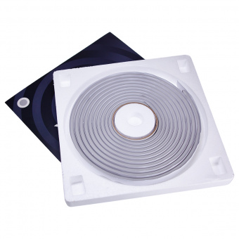 ��������� ������ �������� X-LED ����� (��������)  !!