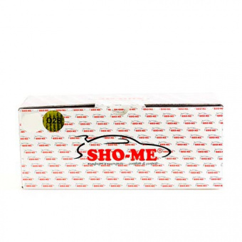   D2S Sho-me 35w (6000)