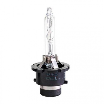 ���������� ����� D4S Sho-me 35w (6000�)