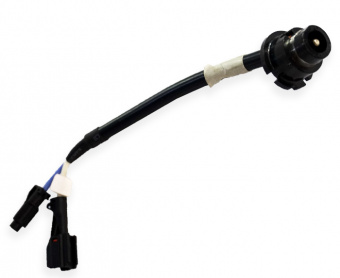 ���������� Sho-Me - D2