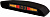  Park Master 4-DJ-13M (Silver)