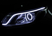 ������ 50% �� ��������� Bi-led ���� X-led! (��������� �� 31.07)