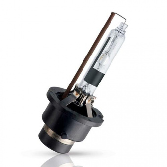 ���������� ����� D2R Philips 85126VIC1 (4300�)