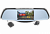 ���������������� � �����-���������� + GPS Intego VX-685MR