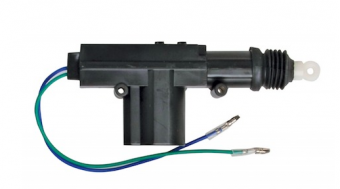 ������ ������������� ������������� SL-2