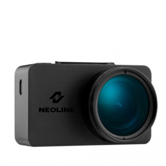 ���������������� Neoline G-Tech X72