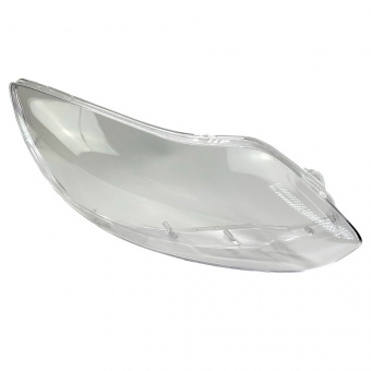 ������ ���� Ford Focus 3 ������������ 2011-2015 (������)