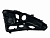 ������ ���� Lexus IS 2 (2005-2010) LED (������) 