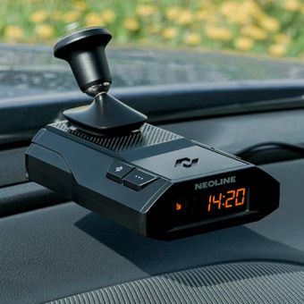 �����-�������� Neoline X-COP 6000c