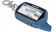 ������ StarLine A91