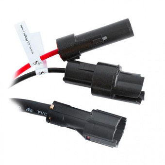 ���������� ����� HB3 MTF 4300�