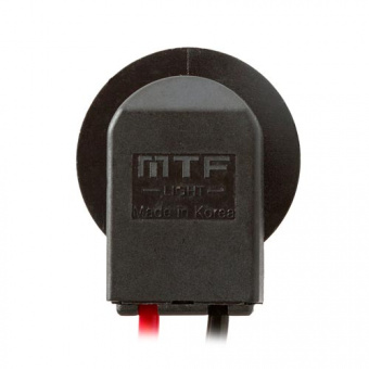 ���������� ����� H16 MTF 5000�