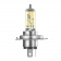   H4 Osram Allseason Super 64193ALS