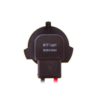 ���������� ����� HB3 MTF 5000�