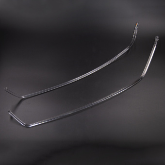 �������� ���� Audi A6 C7 (2015-2017) ������