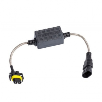 ������� Optima Canbus H11