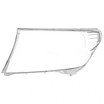 ������ ���� Toyota Land Cruiser 200 (2007 - 2014) (�����)