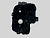 ������ ���� Lixiang L7 (2023-�.�.) (������)